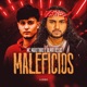 Malefícios Single