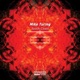 South Coast Single
