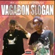 Wagabon slogan Single