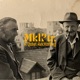 A Quiet Reckoning EP