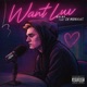 Want Luv feat OK Midnight Single