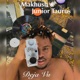 Deja Vu Single