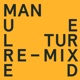 Remixed Single