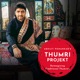 Thumri Projekt Single