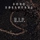 R I P Single