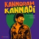 Kannoram Kannadi Single