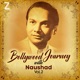 Bollywood Journey With Naushad Vol 2