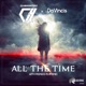 All the Time with Renee Ramond Single