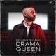 Drama Queen Reloaded Single