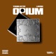 Opium Single