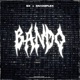 Bando Single