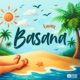 Basana Single