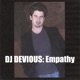 Empathy