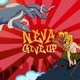 Nevagiveup Single