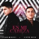En Mi Cabeza Single