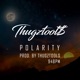 Polarity 94BPM Single