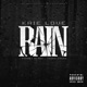 Rain Single
