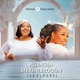 Agbagba Merinlelogun 24 Elders feat Tope Alabi Single