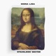 Mona Lisa Single