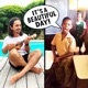 It s a Beautiful Day Reprise Single