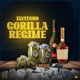 Gorilla Regime Single