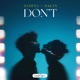 Don t Single
