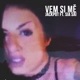 Vem Si Mě feat Sia Sai Single