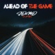 Ahead of the Game Single