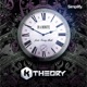 In a Minute Single