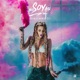 No Soy Así Bailando Single