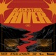 Blackstone River Single