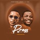 Press Play feat Foi Grooviano Mix Single