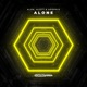 Alone Single