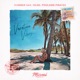 Vacation Vibes Single