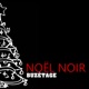 Noël noir Single