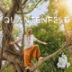 Quantenfeld Single