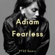 Fearless FTSE Remix Single