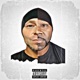 Thorobreds EP