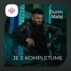 Je e kompletume Single