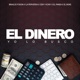El Dinero Yo Lo Busco feat Ceky Viciny El Panda 15 El Boke Single
