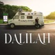 Dalilah Single