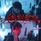 Amanecia Single