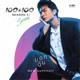 บอกฉ น Single