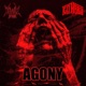 AGONY Single