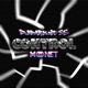 Control Single