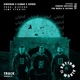 A7kili feat KINGS DAD ILLMAD ZOFREE Single