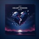 Just heartbroken Again Single