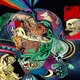 Art of Loss feat Drawn To the Sky Single