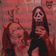 Devils Dance Single