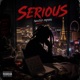Serious Single